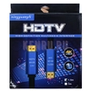 HDMI кабель v2.0 Vention Premium Black 4K HDR 1.5 метра