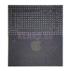 Микросхема для iPhone 343S0593-A5 Контроллер питания для Apple iPad mini A1432 A1454 A1455 iPad mini 2 A1489 A1490 A1491