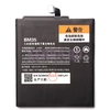 АКБ для Xiaomi BM35 Mi 4C