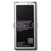 АКБ для Samsung EB-BG800BBE G800 S5 mini S5 mini Duos