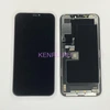 Дисплей для iPhone 11 Pro в сборе с тачскрином Черный JK In-Cell