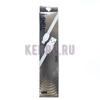 REMAX RC-040i Shell Cable Lightning iPhone 1м