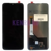 Дисплей для Xiaomi Redmi Note 7 Note 7 Pro M1901F7G в сборе с тачскрином Черный