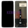 Дисплей для Huawei Honor 10X Lite P Smart 2021 DNN-LX9 PPA-LX1 в сборе с тачскрином Черный - OR