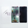 Дисплей для Huawei Y9 2018 FLA-LX1 в сборе с тачскрином Черный
