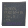 Микросхема RADROCK RR88916-81H