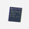 Микросхема SMA1301A Ауди-Контроллер для Samsung A405 A105 A305