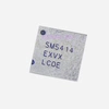 Микросхема SM5414 Контроллер заряда для Samsung Lenovo Meizu