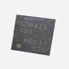 Микросхема SDR425 100 для Oppo A74 4G