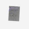 Микросхема SMA1301 Ауди-Контроллер для Samsung A105 A202 A405
