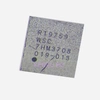 Микросхема RT9759 RT9759WSC Контроллер заряда для Huawei Honor 50 SE 5G
