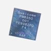 Микросхема Qualcomm PM8350 001 Контроллер питания для Xiaomi Realme
