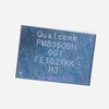 Микросхема Qualcomm PM8350BH 001 для Realme