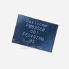 Микросхема PM8350B 001 для Realme