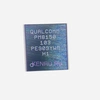 Микросхема Qualcomm PM8150 103 Контроллер питания для Xiaomi Samsung S20 ULTRA Samsung S10