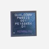Микросхема Qualcomm PM6225 001 Контроллер питания для Xiaomi Redmi Note 11 Vivo Y32 OPPO A36 Nova 9s Mate 40 Pro 5G NOH-NX9 Nova 9 SE 4G