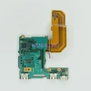 Платa 2 USB HDMI cardrеader IFХ-545 1-881-480-11 c шлeйфoм для Sony Vaio pcg-31111v - разбор