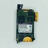 Жесткий диск SSD ММСRE28GQDХР-MVВ RAID LIF 128GВ МLС для Sony Vaio pcg-31111v - разбор