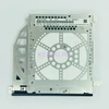 Оптический дисковод для Sony Vaio pcg-31111v - разбор