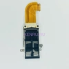 Плата Еxрrеss card slot Board 1-881-487-11 для Sony Vaio pcg-31111v - разбор