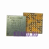 Микросхема PMI632 502 00 Qualcomm Контроллер питания для Xiaomi