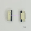 Коннектор FFC FPC шаг 0,5 мм - SX - 14 pin