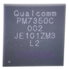 Микросхема Qualcomm PM7350C 002 Контроллер питания
