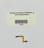 Шлейф для Realme 6 RMX2001 на кнопки включения