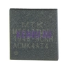 Микросхема MT6177MV Контроллер питания для Xiaomi Huawei