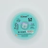 Поглотитель олова Kimei 2015 2 мм