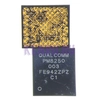 Микросхема Qualcomm PM8250 003 Контроллер питания для Samsung Xiaomi