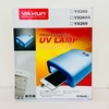 Ультрафиолетовая лампа Ya Xun YX268 36W