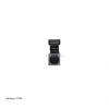 Камера для Huawei MediaPad M3 Lite 10" BAH-L09 задняя - OR разбор