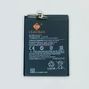 Аккумулятор для Xiaomi BN57 Poco X3 NFC Poco X3 Pro CLECMAX