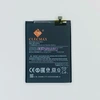 Аккумулятор для Xiaomi BN51 Redmi 8 Redmi 8A CLECMAX