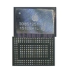 Микросхема для iPhone 338S1251-AZ Контроллер питания для iPhone 6 6 Plus