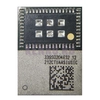 Микросхема для iPhone 339S0204 339S0205 Wi-Fi модуль для iPhone 5S 5C