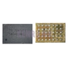 Микросхема для iPhone SN2400ABO TI73AZ051 U2300 Контроллер питания USB для iPhone 6S 6S Plus 35 pin