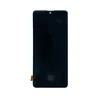 Дисплей с тачскрином для Samsung Galaxy A51 (A515F) (черный) OLED
