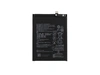 Аккумуляторная батарея для Huawei Honor 10 HB396285ECW