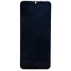 Дисплей с тачскрином для Huawei Honor 8A (черный)