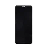 Дисплей с тачскрином для Huawei Honor 8X (черный)