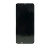 Дисплей с тачскрином для Samsung Galaxy M21 (M215F) (черный)