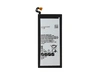 Аккумуляторная батарея для Samsung Galaxy S7 (G930F) EB-BG930ABE