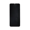 Дисплей с тачскрином для Samsung Galaxy A20 (A205F) (черный) TFT