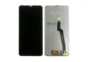 Дисплей с тачскрином для Samsung Galaxy A10 (A105F) (черный)