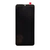 Дисплей с тачскрином для Huawei Honor 10i (черный) LCD