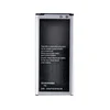 Аккумуляторная батарея для Samsung Galaxy S5 mini (G800F) EB-BG800BBE
