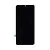 Дисплей с тачскрином для Xiaomi Mi 9 SE (черный) TFT