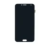Дисплей с тачскрином для Samsung Galaxy J4 (2018) J400F (черный) TFT